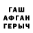 ТГК THC oil Ilhama Muhacirova