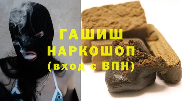 МДПВ Коряжма