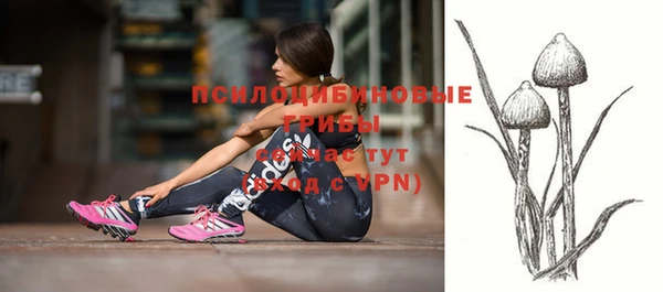 круглые Костерёво