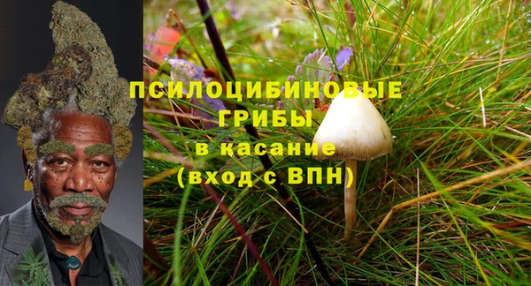 МДПВ Коряжма