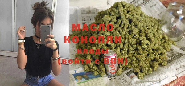 МДПВ Коряжма