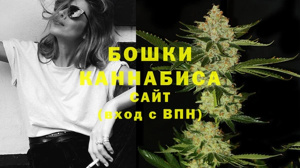 круглые Костерёво