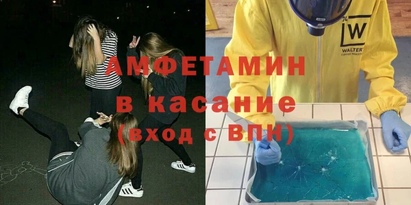 МДПВ Коряжма