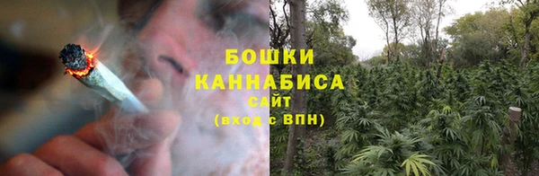 МДПВ Коряжма