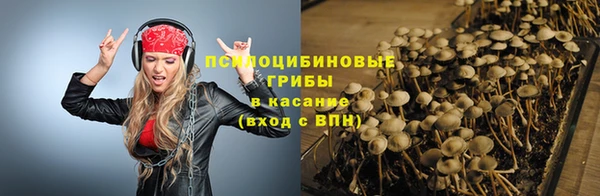 круглые Костерёво