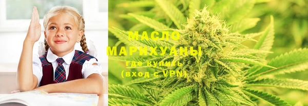МДПВ Коряжма